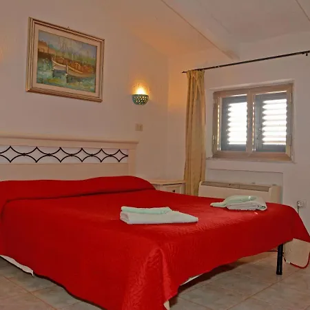 Gallura Hotel Santa Teresa Gallura Exterior photo