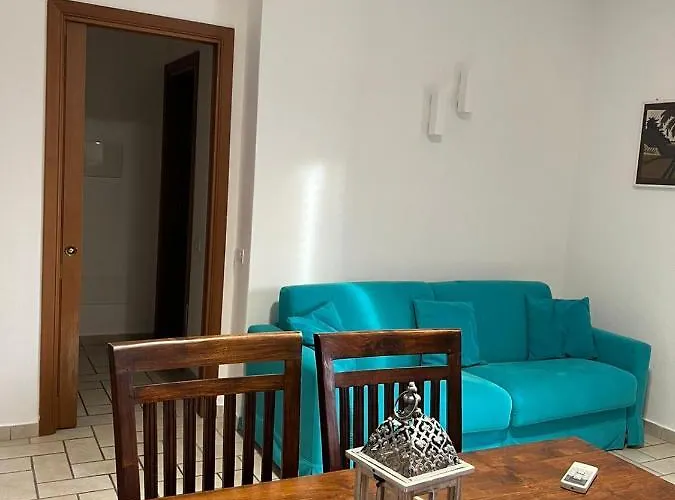 Gallura Hotel