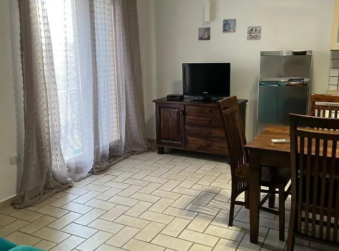 Gallura Hotel