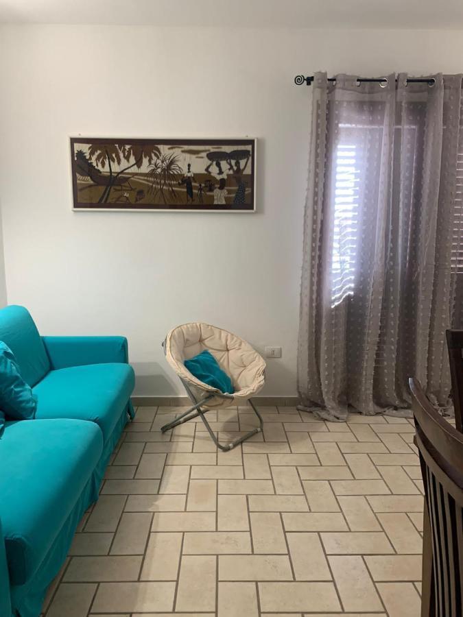 Hotel Gallura 3*