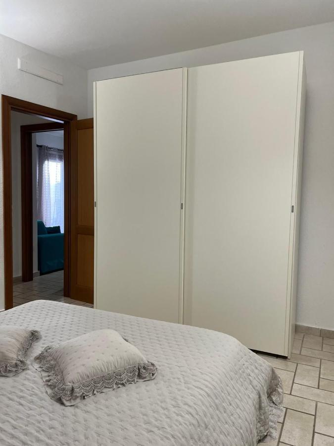 Hotel Gallura 3*