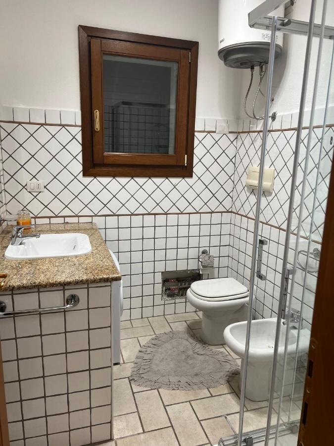 Hotel Gallura 3*