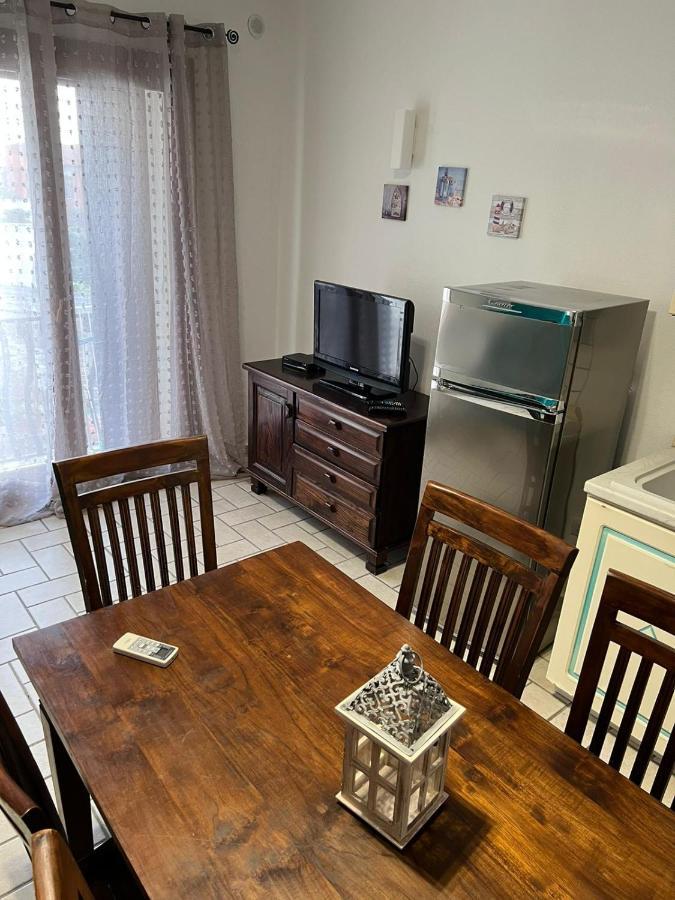 Gallura Hotel