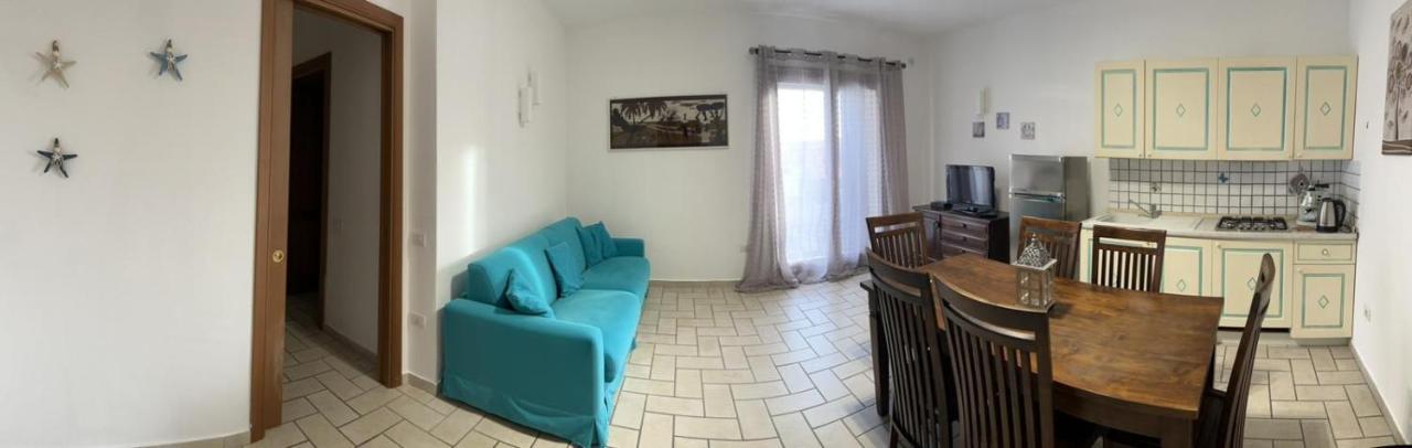 Gallura Hotel 3*